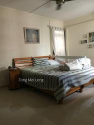 Blk 203D Compassvale Road (Sengkang), HDB Executive #156314622